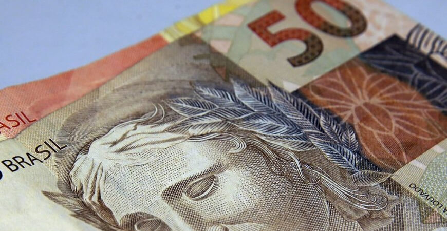 EDITORIAL: A arte da mentira e os misteriosos R$ 300 milhões de Marquinhos Trad