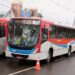 EDITORIAL: Marquinhos Trad alimentou o caos no transporte coletivo da Capital