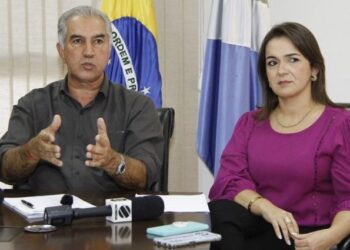 Ajuda do Estado sobre transporte coletivo expõe crise financeira da Capital