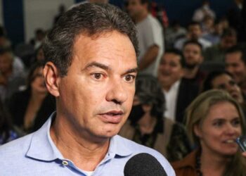 Campo Grande tem a pior gestão entre os 79 municípios, apontam dados do Tesouro