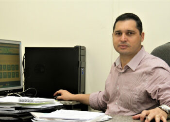 Proinc, uma máquina de votos e prazeres secretos, que desafia até a Justiça