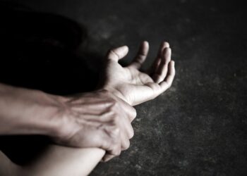 Vice-prefeito é preso após ‘dar tapa na bunda’ de servidora