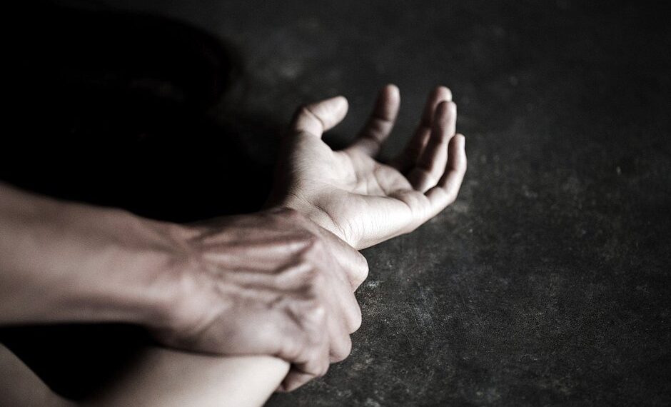 Vice-prefeito é preso após ‘dar tapa na bunda’ de servidora