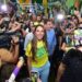 Iara Diniz, a força da mulher de MS em busca de vaga na Assembleia Legislativa