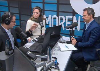 Trad reduz acusações de crimes sexuais contra 16 mulheres a “gesto falho”