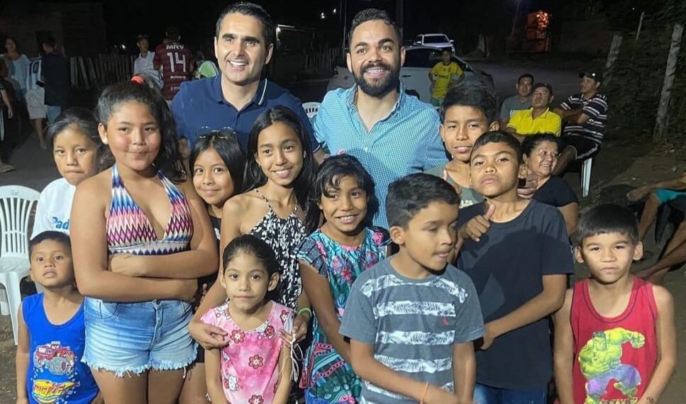 Academia dá visibilidade ao tênis de mesa, que ganha apoio de deputado