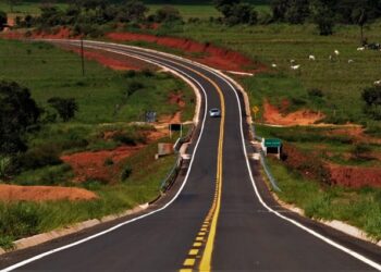 MS lidera uso do dinheiro de impostos em investimentos, aponta Tesouro