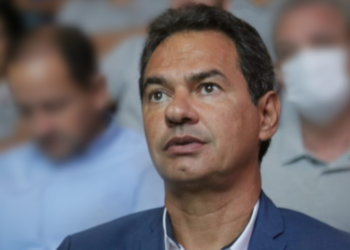 OPINIÃO: Trad deveria ser preso por coagir vítimas e delegada que o investiga