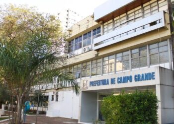 Marquinhos mais que dobrou cargos políticos para empregar cabos eleitorais