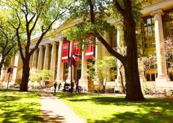 Estudo de Harvard comprova eficácia da hidroxicloroquina para Covid-19