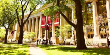 Estudo de Harvard comprova eficácia da hidroxicloroquina para Covid-19