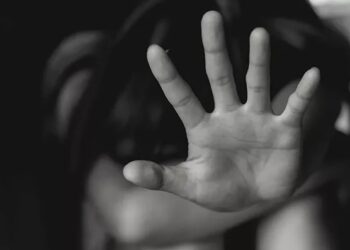 Medo, temor e pavor: palavras frequentes das mulheres contra ex-prefeito