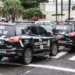 Polícia Civil faz busca e apreensão na Prefeitura contra Marquinhos Trad