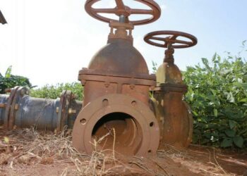 TCU conclui que “obra inútil” no governo Zeca do PT causou prejuízo de R$ 52 milhões