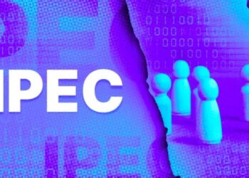 Justiça suspende divulgação de pesquisa Ipec por inconsistência dos dados