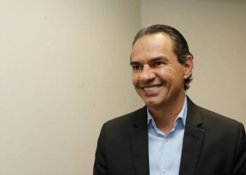 “Quer ser minha?”, pergunta Marquinhos a uma das mulheres que o denunciou