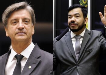 Deputados federais e estaduais de MS gastam R$ 8,1 milhões em verba extra