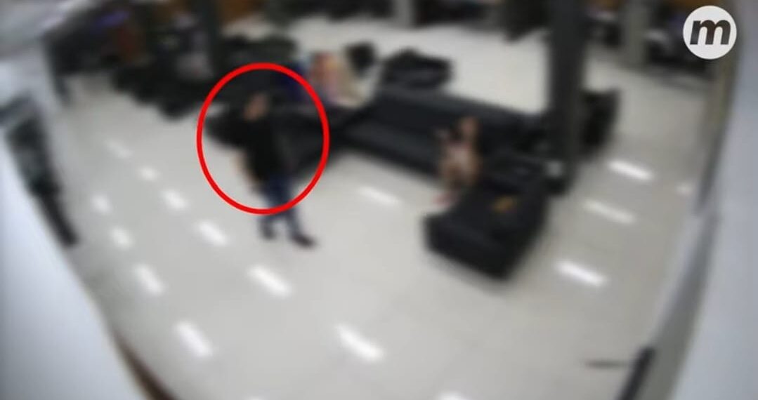 Justiça nega pedido de Marquinhos para censurar notícias sobre assédio sexual