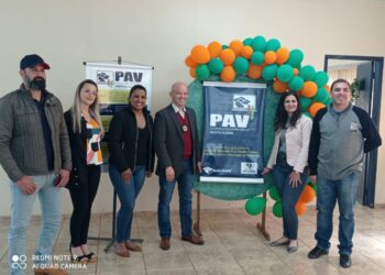 Receita Federal e prefeituras avançam para atender 100% da população de MS