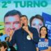 “Vou governar para todos”, diz Eduardo Riedel, que reafirma fidelidade a Bolsonaro