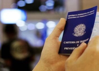 MS completa 45 anos e se consolida entre os Estados que mais crescem no país