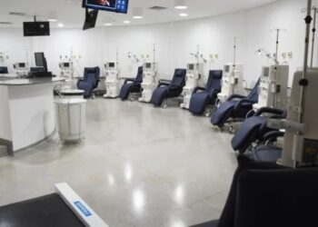 Governador destaca solidez da economia e cuidados com a população mais carente