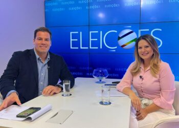 Contar garante “governo municipalista” e promete zerar fila de espera na saúde