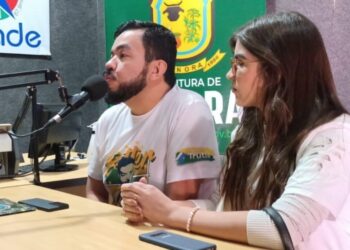 Em decisão de mérito, Justiça nega censura de Raquelle contra o MS em Brasília