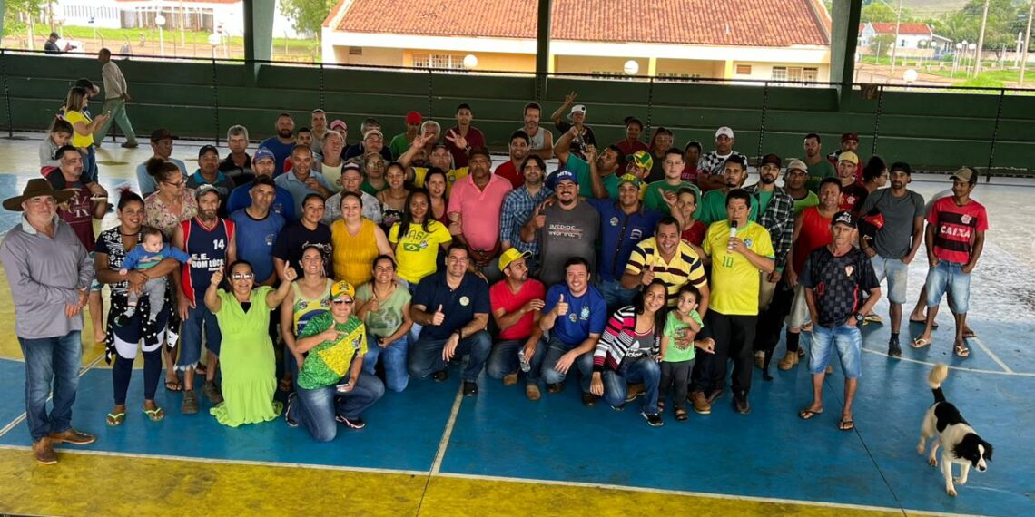 Contar quer fazer de MS “um estado competitivo” e reduzir carga tributária