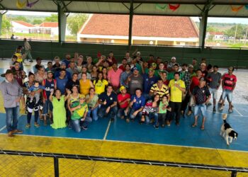 Contar quer fazer de MS “um estado competitivo” e reduzir carga tributária