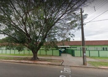 Estado anuncia R$ 2,8 milhões para reforma de escolas na capital e interior