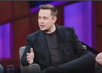 Elon Musk, novo dono do Twitter, faz duras críticas à arrogância do jornalismo
