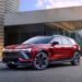 GM anuncia mais modelos de carro elétrico para o Brasil e América do Sul