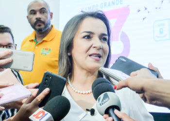 MS tem 87% dos municípios em boa situação fiscal, aponta Tesouro Nacional