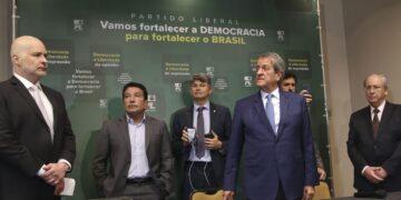 Auditoria do PL: Bolsonaro venceu com 51,05% nas urnas “auditáveis”