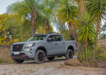 Black Friday da Nissan chega na frente em Brasília com ofertas de carros novos