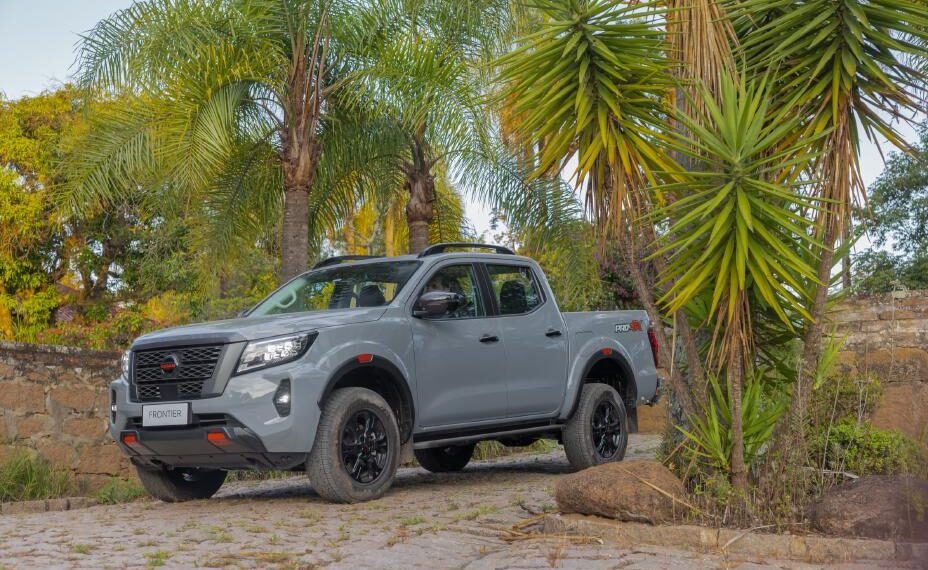Black Friday da Nissan chega na frente em Brasília com ofertas de carros novos