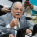 Câmara publica estudo sobre valorização do médico clínico e do atendimento primário