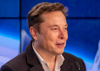 Escândalo: Twitter pode ter atuado para favorecer Biden e Lula nas últimas eleições