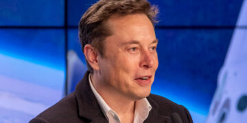 Escândalo: Twitter pode ter atuado para favorecer Biden e Lula nas últimas eleições