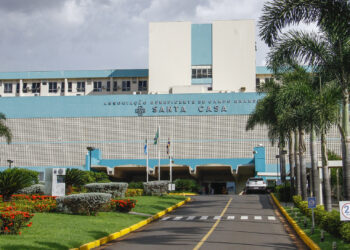 Governo faz 13º repasse para 79 hospitais públicos e filantrópicos do Estado