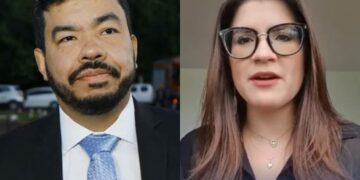 Procuradoria rejeita contas de Trutis e da esposa e cobra devolução de R$ 1 milhão