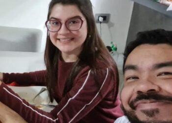 Procuradoria rejeita contas de Trutis e da esposa e cobra devolução de R$ 1 milhão