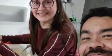 Procuradoria rejeita contas de Trutis e da esposa e cobra devolução de R$ 1 milhão