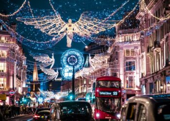 Opinião: A reinvenção e a humanização do Natal