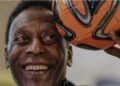 “É a maior injustiça com Pelé”, revela advogado sobre a polêmica de paternidade