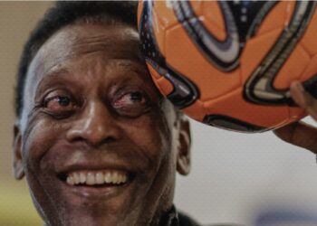 “É a maior injustiça com Pelé”, revela advogado sobre a polêmica de paternidade