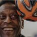 “É a maior injustiça com Pelé”, revela advogado sobre a polêmica de paternidade
