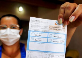 Compromisso de campanha, Riedel prorroga por mais 14 meses o Energia Social