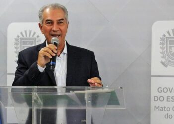 Governo de MS foi o que mais cumpriu promessas de campanha, aponta G1